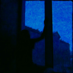 InsØmny, EMGX - silent echoes (slowed)