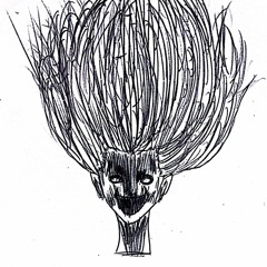 corpse bride