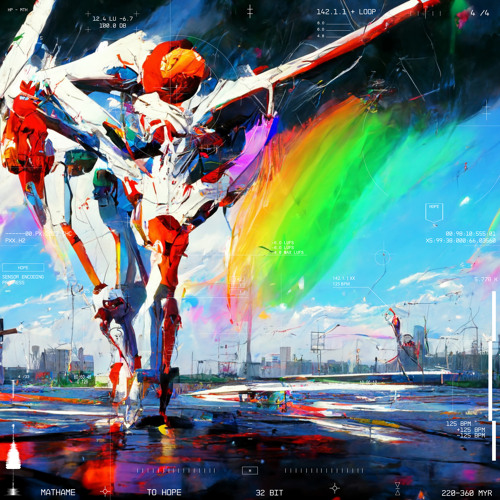 To Hope