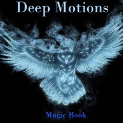 Deep Motions