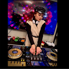 NST - Xuân Xa Nhà Ko Được La Cà - DJ Bánh Bao Bi ( Team DJ Quang Kenny )