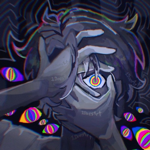 in my head (prod.4L)