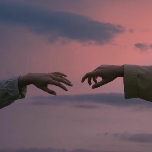 Sofflee - Sink Her (feat. DNAKM)