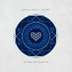 Leon Lobato - Hold Me (Original Mix) - WTHI060