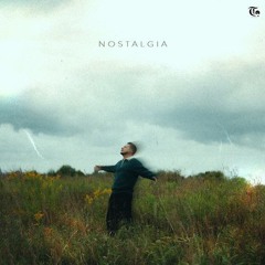 Chit Ni Lagda - Hustinder