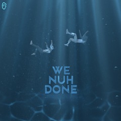 MEMBA - We Nuh Done ft. Stush