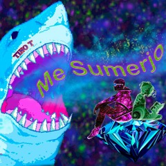 Me Sumerjo