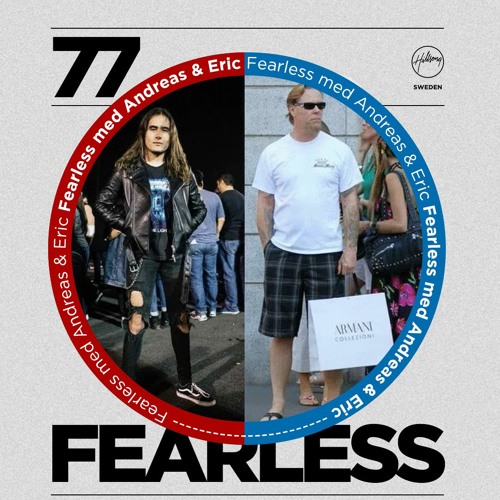 Vafagvisare En Bok Om Kristet Ledarskap