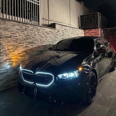 -Prey, Scythermane, Emrld! - TREME TUDO (slowed and reverb)