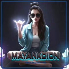 TU ME PARTISTE EL CORAZON