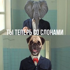 щaVelъ abaюDnö + sлöne