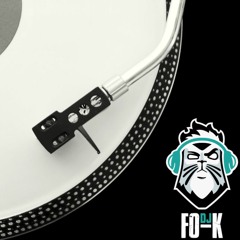 ★PartyRocker4 #DjFoK #LabSerena Abril 2020(34Tracks ★ 26.43Min)