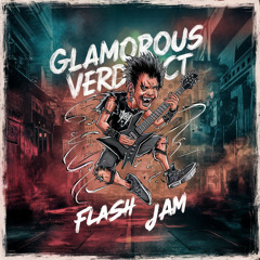 Glamorous Verdict