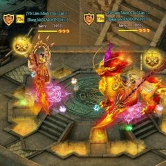 LỬNG LƠ REMIX  MASEW X NHẠC REMIX TIK TOK