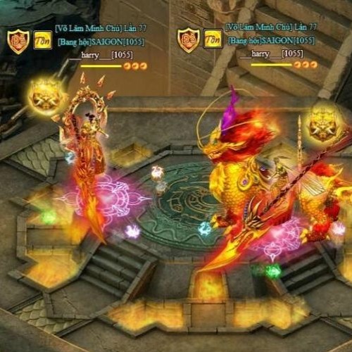 LỬNG LƠ REMIX  MASEW X NHẠC REMIX TIK TOK