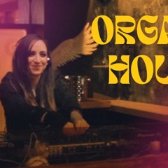 Organic House DJ Set Live @ Muli Bar CDMX | SSOUL 2025