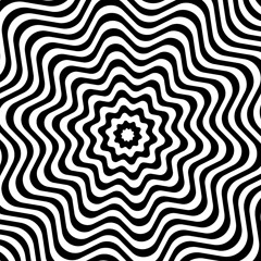 HypnoLoop Phase 1