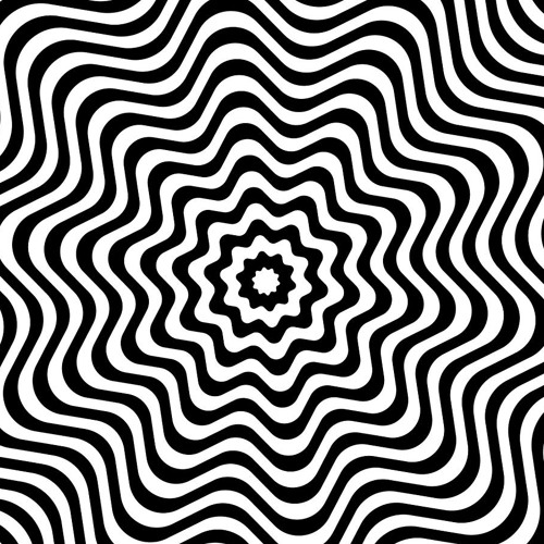 HypnoLoop Phase 1