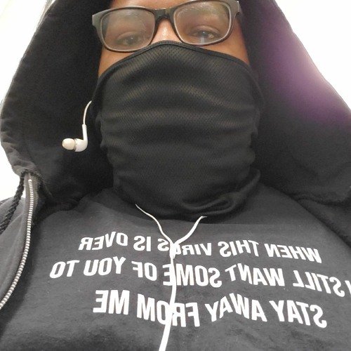 Stream Pistanthrophobia (Chokeslam The Musical)(prod by Machete King).mp3 by Machete King