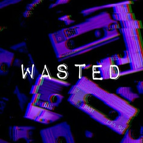 Most Wanted - AP Dhillon | Gurinder Gill