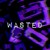 Artwork for Most Wanted - AP Dhillon | Gurinder Gill