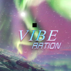 YoDJDixon - Vibe Ration