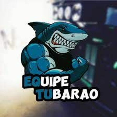 CORO COME VS TROPA DO LIXÃO VS MANO 2B [DJLIPE DE CBF]