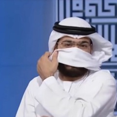 شمسين عيونچ ولله - ملاك اسكندر