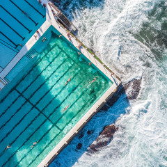 Heat Wave [deep organic melodic house mix]