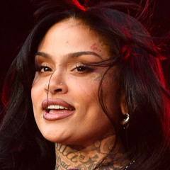 Pop Beat (Kehlani Type Beat) - "Pixel" - Dance RnB Pop Instrumental Beats 2025 Free DL
