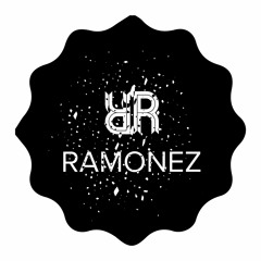 Shenseea X Masters At Work - Lick (Ramonez Durrty Remix)