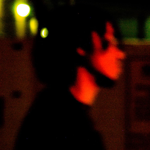 feelin ok ft. Thehxliday (prod thadigitaldrumma+smokefusion)