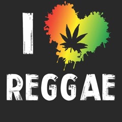 🔥🔥🔥❤️❤️ I LOVE REGGAE!!! ❤️❤️🔥🔥🔥