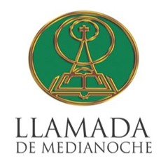 TA0060 - La fórmula de la felicidad 1/4