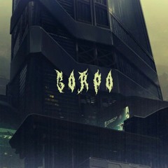 Dexxmane X Gulyan - Cyberpunk Phonk