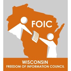 Wisconsin Journalists Vulnerable To Frivolous Lawsuits