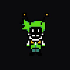 transmit_transit.ogg (Extra)