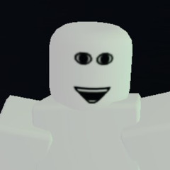 Abbles To Apples (Reversed + Slowed + Distorted)