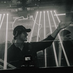 Almela @ La Juanita Club (06 - 06 - 2024)