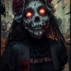 GOMW (prod. hvndred)