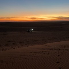 عزاه يا قلبٍ مشعل الحبيني.m4a