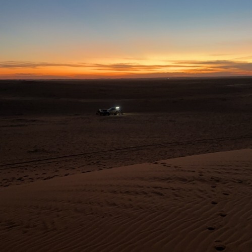 عزاه يا قلبٍ مشعل الحبيني.m4a