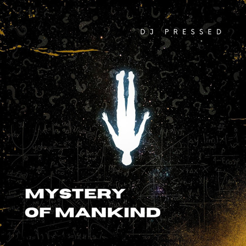 MYSTERY OF MANKIND