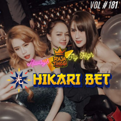 Manyao REMIX 2026 CA JIAN ER GUO X ZUI MEI LI DE HUI YI  Req By Hikaribet VOL. 181