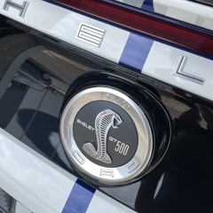 davidmargiela nejvetsi had