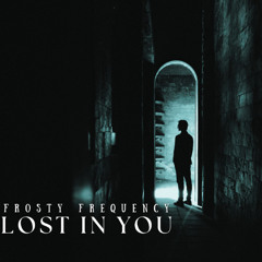Lost In You