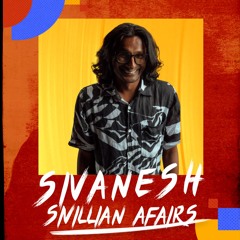 Natural Selection 05