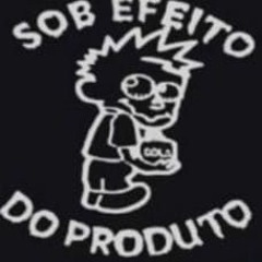 o lugar vazio na minha cama ainda é seu :/