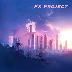 The Sixth (V2 Remix)