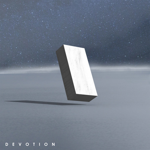 Devotion EP
